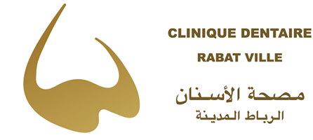Clinique Dentaire Rabat Ville