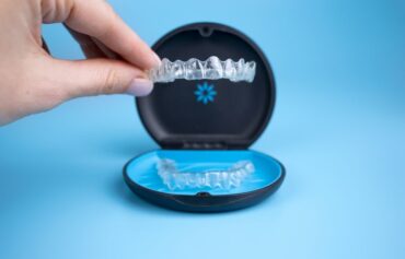 Invisalign