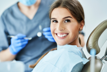 Dentisterie générale